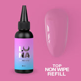 LUNAMOON Top No Wipe Refill 60ml